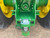 https://api.rdoequipment.com/api/EquipmentImage?imgID=19878163&filename=14_Z042913---14.jpg