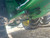 https://api.rdoequipment.com/api/EquipmentImage?imgID=19878158&filename=11_Z042913---11.jpg