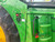https://api.rdoequipment.com/api/EquipmentImage?imgID=19878157&filename=10_Z042913---10.jpg