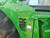 https://api.rdoequipment.com/api/EquipmentImage?imgID=19878155&filename=9_Z042913---09.jpg