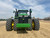 https://api.rdoequipment.com/api/EquipmentImage?imgID=19878154&filename=8_Z042913---08.jpg