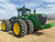 https://api.rdoequipment.com/api/EquipmentImage?imgID=19878152&filename=7_Z042913---07.jpg