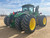 https://api.rdoequipment.com/api/EquipmentImage?imgID=19878147&filename=5_Z042913---05.jpg
