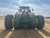 https://api.rdoequipment.com/api/EquipmentImage?imgID=19878146&filename=4_Z042913---04.jpg