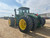 https://api.rdoequipment.com/api/EquipmentImage?imgID=19878145&filename=3_Z042913---03.jpg