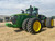 https://api.rdoequipment.com/api/EquipmentImage?imgID=19878141&filename=1_Z042913---01.jpg