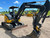 https://api.rdoequipment.com/api/EquipmentImage?imgID=18734935&filename=6_20240614_160330021_iOS.jpg