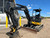 https://api.rdoequipment.com/api/EquipmentImage?imgID=18734930&filename=1_20240614_160336156_iOS.jpg