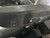 https://api.rdoequipment.com/api/EquipmentImage?imgID=19345464&filename=49_ZCRC04596---49.jpg