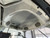 https://api.rdoequipment.com/api/EquipmentImage?imgID=19345451&filename=36_ZCRC04596---36.jpg