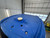 https://api.rdoequipment.com/api/EquipmentImage?imgID=19345449&filename=34_ZCRC04596---34.jpg