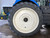 https://api.rdoequipment.com/api/EquipmentImage?imgID=19345443&filename=28_ZCRC04596---28.jpg