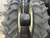 https://api.rdoequipment.com/api/EquipmentImage?imgID=19345442&filename=27_ZCRC04596---27.jpg