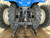 https://api.rdoequipment.com/api/EquipmentImage?imgID=19345429&filename=14_ZCRC04596---14.jpg
