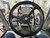 https://api.rdoequipment.com/api/EquipmentImage?imgID=19345460&filename=45_ZCRC04596---45.jpg