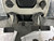 https://api.rdoequipment.com/api/EquipmentImage?imgID=19345459&filename=44_ZCRC04596---44.jpg