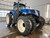 https://api.rdoequipment.com/api/EquipmentImage?imgID=19345422&filename=7_ZCRC04596---07.jpg