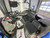 https://api.rdoequipment.com/api/EquipmentImage?imgID=19345450&filename=35_ZCRC04596---35.jpg