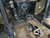 https://api.rdoequipment.com/api/EquipmentImage?imgID=19345434&filename=19_ZCRC04596---19.jpg