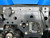 https://api.rdoequipment.com/api/EquipmentImage?imgID=19345432&filename=17_ZCRC04596---17.jpg