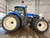 https://api.rdoequipment.com/api/EquipmentImage?imgID=19345421&filename=6_ZCRC04596---06.jpg