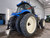 https://api.rdoequipment.com/api/EquipmentImage?imgID=19345420&filename=5_ZCRC04596---05.jpg