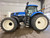 https://api.rdoequipment.com/api/EquipmentImage?imgID=19345417&filename=2_ZCRC04596---02.jpg