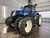 https://api.rdoequipment.com/api/EquipmentImage?imgID=19345416&filename=1_ZCRC04596---01.jpg