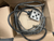 https://api.rdoequipment.com/api/EquipmentImage?imgID=19430609&filename=4_IMG_4945.jpg