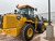 https://api.rdoequipment.com/api/EquipmentImage?imgID=19395472&filename=4_IMG_5270.jpg