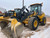 https://api.rdoequipment.com/api/EquipmentImage?imgID=19335249&filename=1_IMG_5272.jpg