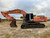 https://api.rdoequipment.com/api/EquipmentImage?imgID=18956948&filename=2_IMG_4207.jpg