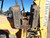 https://api.rdoequipment.com/api/EquipmentImage?imgID=19180298&filename=9_20241122_084751.jpg