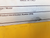 https://api.rdoequipment.com/api/EquipmentImage?imgID=19180304&filename=15_20241122_085201.jpg