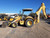 https://api.rdoequipment.com/api/EquipmentImage?imgID=19164463&filename=2_20241122_084612.jpg