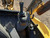 https://api.rdoequipment.com/api/EquipmentImage?imgID=19187525&filename=14_20241121_082831.jpg