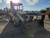 https://api.rdoequipment.com/api/EquipmentImage?imgID=19187516&filename=6_20241121_082618.jpg