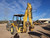 https://api.rdoequipment.com/api/EquipmentImage?imgID=19187513&filename=3_20241121_082540.jpg