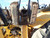 https://api.rdoequipment.com/api/EquipmentImage?imgID=19197815&filename=13_20241121_081723.jpg