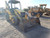https://api.rdoequipment.com/api/EquipmentImage?imgID=19197801&filename=6_20241121_081554.jpg