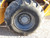 https://api.rdoequipment.com/api/EquipmentImage?imgID=19197808&filename=11_20241121_081644.jpg