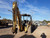 https://api.rdoequipment.com/api/EquipmentImage?imgID=19197799&filename=4_20241121_081526.jpg