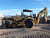 https://api.rdoequipment.com/api/EquipmentImage?imgID=19197797&filename=2_20241121_081459.jpg