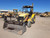 https://api.rdoequipment.com/api/EquipmentImage?imgID=19197849&filename=1_20241120_134227.jpg