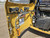 https://api.rdoequipment.com/api/EquipmentImage?imgID=20314378&filename=16_17.jpg