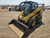https://api.rdoequipment.com/api/EquipmentImage?imgID=20314369&filename=7_7a.jpg