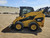https://api.rdoequipment.com/api/EquipmentImage?imgID=20314368&filename=6_6a.jpg