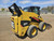 https://api.rdoequipment.com/api/EquipmentImage?imgID=20314365&filename=3_3.jpg
