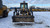 https://api.rdoequipment.com/api/EquipmentImage?imgID=19485984&filename=8_IMG_9180.jpg