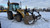 https://api.rdoequipment.com/api/EquipmentImage?imgID=19485983&filename=7_IMG_9181.jpg